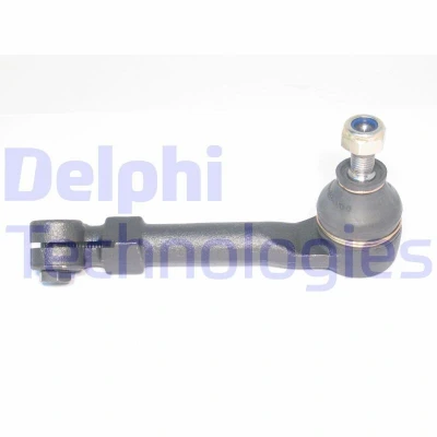 Bilde av DELPHI TA1438 Endeledd