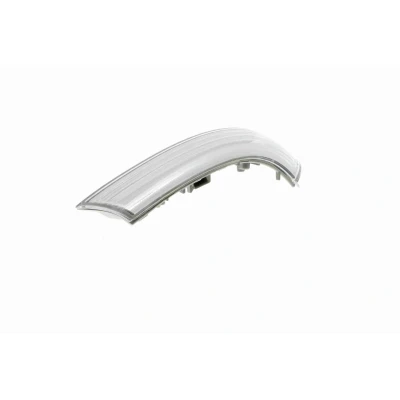 Bilde av VEMO V10 84 0007 Blinklys Venstre sidespeil Original Quality LED VOLKSWAGEN: Passat B6 Variant, Golf 5, Plus / Crossgolf