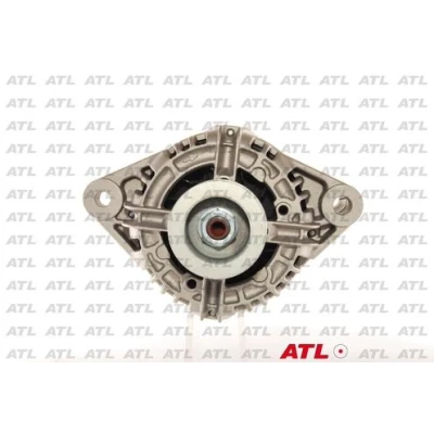 Bilde av Dynamo, alfa romeo,fiat,lancia, 46769369, 60816046