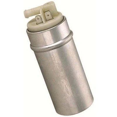 Bilde av MAGNETI MARELLI 313011300049 Drivstoffpumpe elektrisk BMW: 5 Touring, Sedan