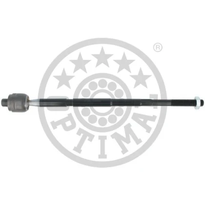 Bilde av OPTIMAL G2 2056 Styrestag framaksel venstre, høyre M14 x 1,50 RHT M 361
