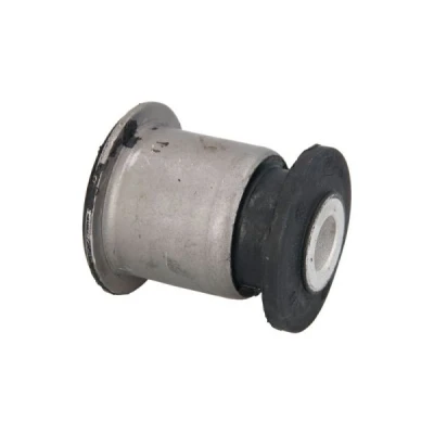 Bilde av REINHOCH RH14 0048 Styrestang Lagring framaksel nede 60 Gummimetallager VOLKSWAGEN: Transporter 4 Bus,