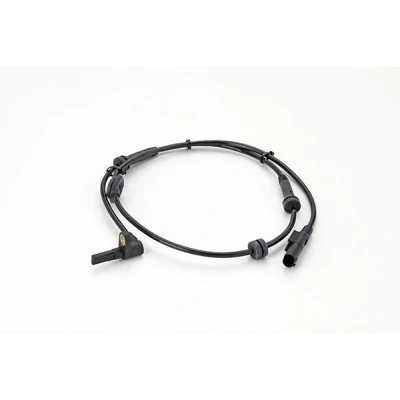 Bilde av ATE 24.0710 2047.3 ABS Sensor 1066