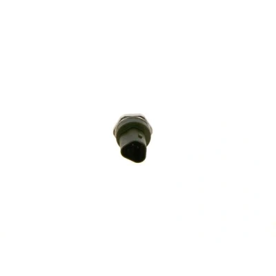Bilde av BOSCH 0 261 545 108 Sensor