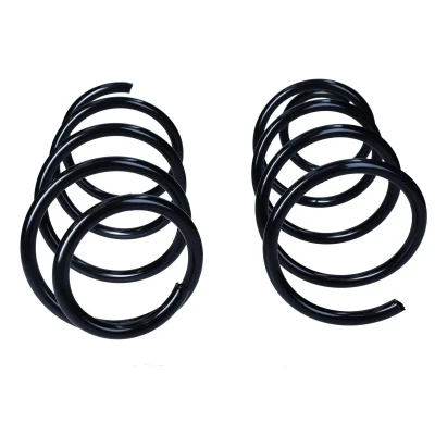 Bilde av MAXGEAR 60 1541D Fjærer framaksel spiralfjær MINI: Hatchback, Clubman