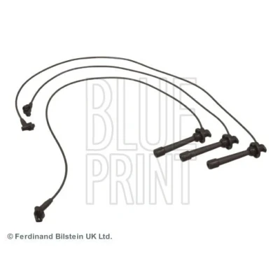 Bilde av BLUE PRINT ADT31666 Pluggledninger TOYOTA: Camry IV Sedan