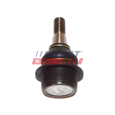 Bilde av Bærekule, på begge sider, iveco,opel,renault,vauxhall, 40 16 113 63R, 134 16R, 401606563R, 401608374R, 44 19 219, 82 00 688 877, 9