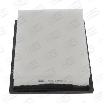 Bilde av CHAMPION CAF101201P Luftfilter 65 211 302 Filterinnsats VOLKSWAGEN: Sharan I, TOYOTA: Camry IV Sedan, FORD: Galaxy Mk1 MPV