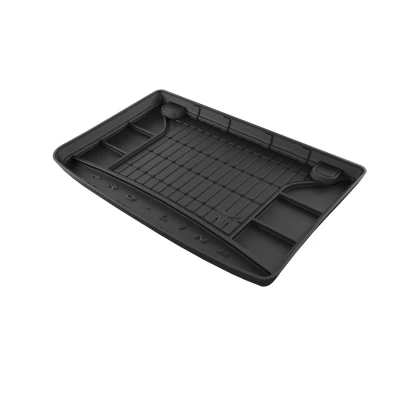 Bilde av FROGUM TM548942 Gulvplate til bagasjerom / teppe gummi