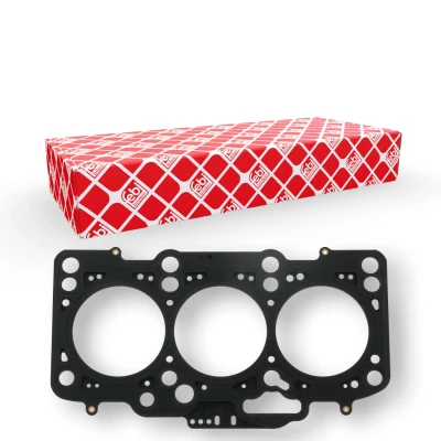 Bilde av FEBI BILSTEIN 32467 Toppakning 1,65 Metall 3 SKODA: Fabia 2