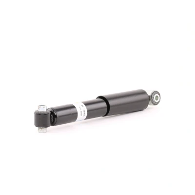 Bilde av BILSTEIN B4 OE Replacement 19 108971 Støtdemper bakaksel gasstrykk torørs Demper bærer ikke fjær øvre øye, nedre øye PEUGEOT: 206 Hatchback, SW