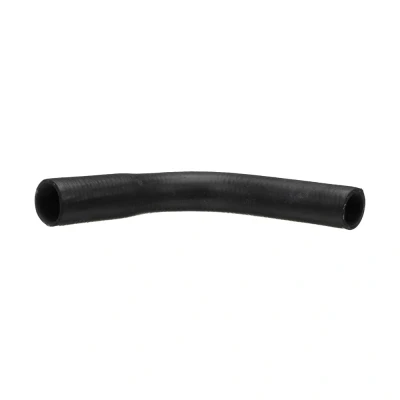 Bilde av GATES 3121 Radiatorslange EPDM (etyl propylen dien gummi) OPEL: Calibra A, Vectra A Sedan