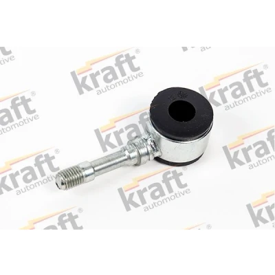 Bilde av KRAFT 4300195 Stabstag framaksel begge sider