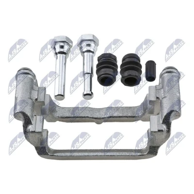 Bilde av Holder, bremseklave, chevrolet,opel,vauxhall