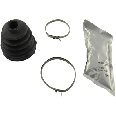 Bilde av KAVO PARTS CVB 9020 Drivakselmansjett girkassesiden TOYOTA: Avensis II Station Wagon, Sedan, Hatchback