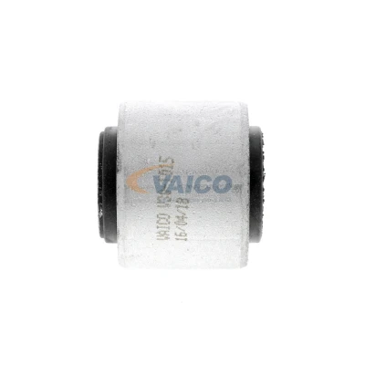 Bilde av VAICO V30 1015 Styrestang Lagring Original Quality bakaksel MERCEDES BENZ: R Klasse, GL, ML Klasse