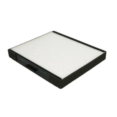 Bilde av JC PREMIUM B40501PR Kupéfilter pollenfilter 264 233 30 HYUNDAI: Getz, Coupe II, Elantra III Sedan
