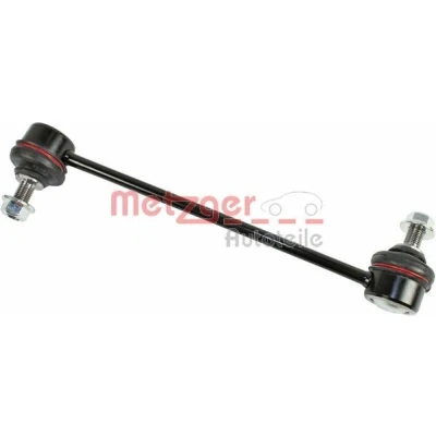 Bilde av METZGER 53066301 Stabstag framaksel venstre 230 M10x1,25 KIT +