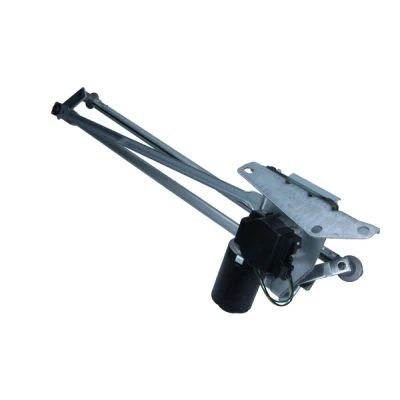 Bilde av MAXGEAR 57 0273 Vindusvask anlegg