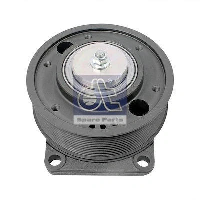 Bilde av DT Spare Parts 7.54749 Strammerull