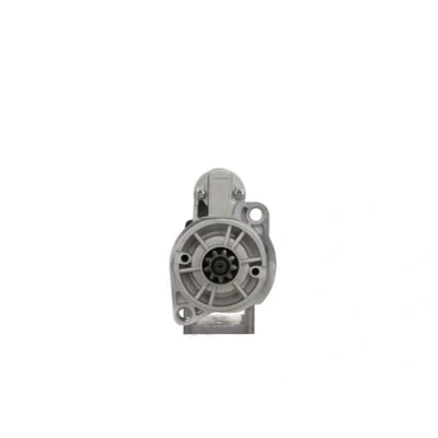 Bilde av CV PSH 160.518.092.080 Starter 12 1,2 9 NISSAN: TERRANO 2, Pick Up