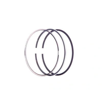Bilde av GOETZE ENGINE 08 432200 00 Stempelringsett 84 LKZ Ring BMW: 5 Touring, 3 Sedan