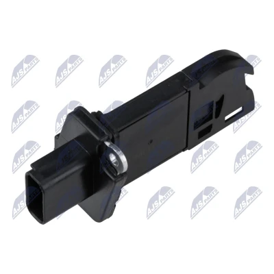 Bilde av NTY EPP FR 005 Luftmengdemåler FORD: FIESTA 6, MONDEO 4 Turnier, S Max Mk1, VOLVO: V70 3, V60 I, S80 II, PEUGEOT: Boxer Van
