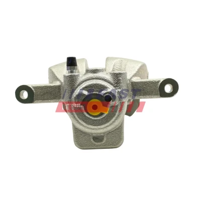 Bilde av Bremsecaliper, Høyre bakaksel, ford, 1768154, 1843320, BK212552BA, BK212552BB