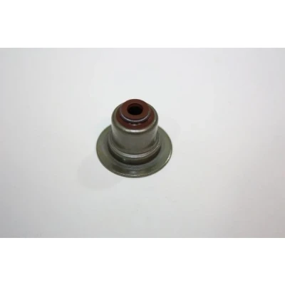 Bilde av AUTOMEGA 190005710 Ventiltetning 10,8