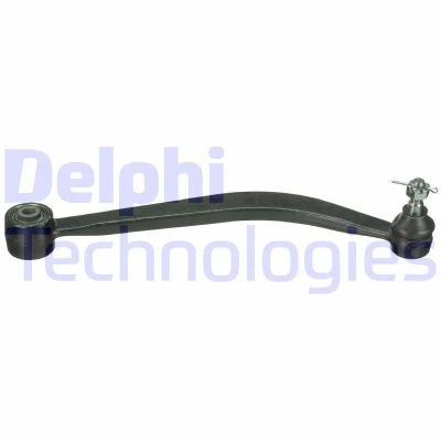 Bilde av DELPHI TC3772 Bærebru følgearm