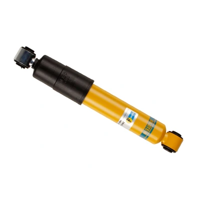 Bilde av BILSTEIN B6 Performance 24 015103 Støtdemper bakaksel gasstrykk enkeltrør Demper bærer ikke fjær øvre øye, nedre øye