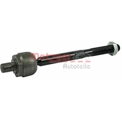 Bilde av METZGER 51025118 Styrestag framaksel KIT +