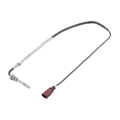 Bilde av VDO 2910000826800 Sensorer før sotpartikkelfilter AUDI: A4 B7 Avant, Sedan