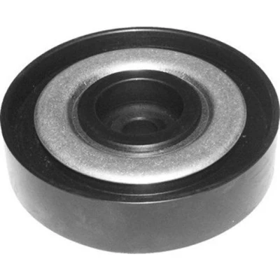 Bilde av MAGNETI MARELLI 331316170144 Styrerulle kilerem 12mm