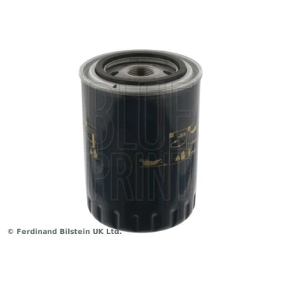 Bilde av BLUE PRINT ADL142115 Oljefilter Påskruingsfilter FIAT: Ducato II Flatvogn lastebil/Chassis, Van, PEUGEOT: Boxer Minibuss, Van