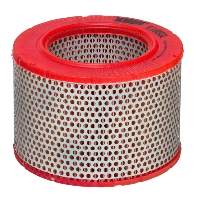 Bilde av HENGST FILTER E1850L Luftfilter 109 152 Filterinnsats