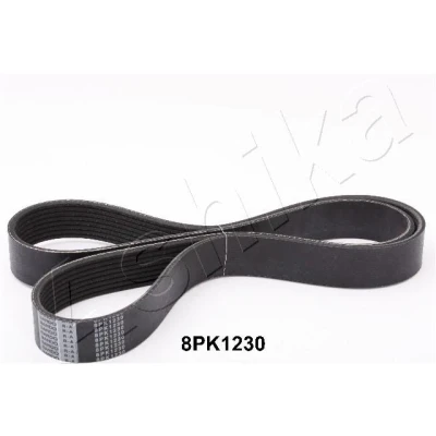 Bilde av Kilerem, mazda mpv ii, RF5D15909A9F, RF5G 15 909, RF7J15909, RF8G15909