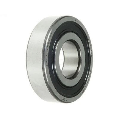 Bilde av AS PL ABE9061(SKF) Lager