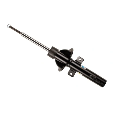 Bilde av BILSTEIN B4 OE Replacement 22 045546 Støtdemper framaksel gasstrykk torørs fjærbein nede plate, øvre stift