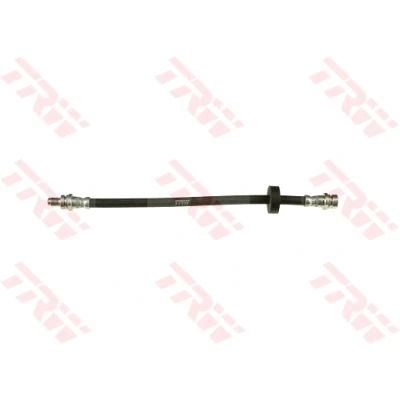 Bilde av TRW PHB398 Bremseslange 315 M10x1 FORD: MONDEO 1 Kombi