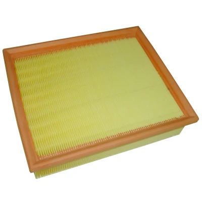 Bilde av MAPCO 60334 Luftfilter 60 193 230 Filterinnsats RENAULT: ESPACE 4, LAGUNA 2 Grandtour, CLIO