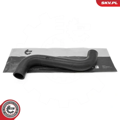 Bilde av Radiatorslange, subaru impreza kombi, sedan, 45161FE050