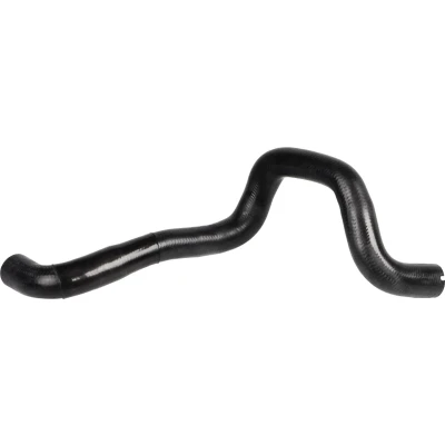 Bilde av GATES 3965 Radiatorslange EPDM (etyl propylen dien gummi) FORD: Focus Mk1 Sedan