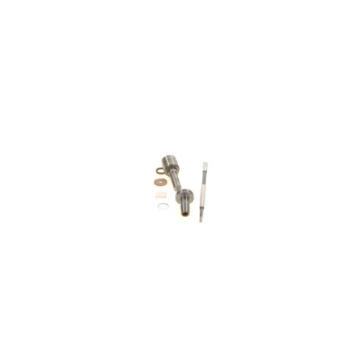 Bilde av Rep. sett, common rail system BOSCH F 00R J04 799