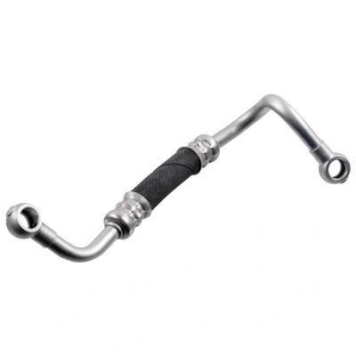 Bilde av FEBI BILSTEIN 192778 oljeledning, lader BMW: 3 Touring, X3, Coupé