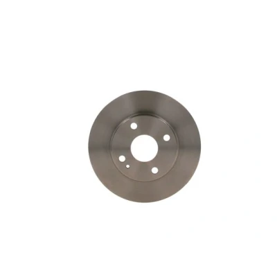 Bilde av Bremseskive, Framaksel, kia rio sedan i, mazda 323 c iv, v, f p s demio, BR70 33 25X, BR7