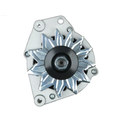 Bilde av AS PL A0094 Dynamo 12V 90A VOLKSWAGEN: GOLF 2, Transporter 4 Bus, 4, AUDI: Coupe B3, A6 C4 Avant