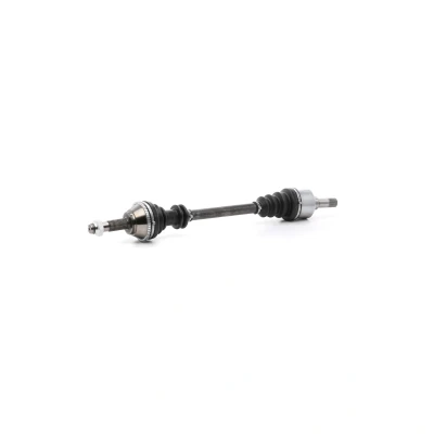 Bilde av MAGNETI MARELLI 302004190037 Drivaksel framaksel venstre 771