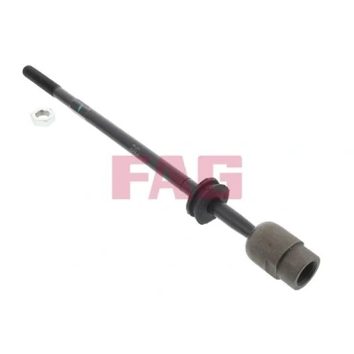Bilde av FAG 840 0173 10 Styrestag M22x1,5 365