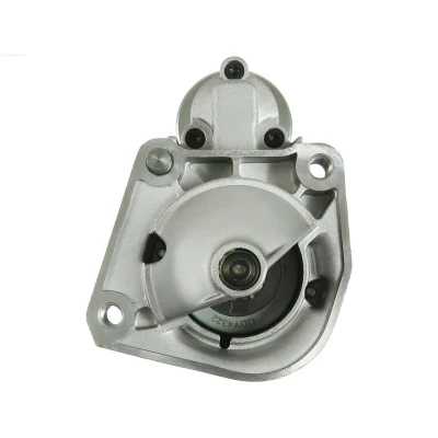 Bilde av AS PL S0912S Starter 12 2,20 9 VOLVO: XC90 I, XC70 I Cross Country, V50